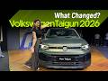 2026 Volkswagen Taigun Facelift First Look Launched At Rs 10 99 Lakh Design Features Engine