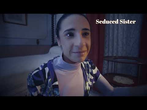 Mattress Collection Advert