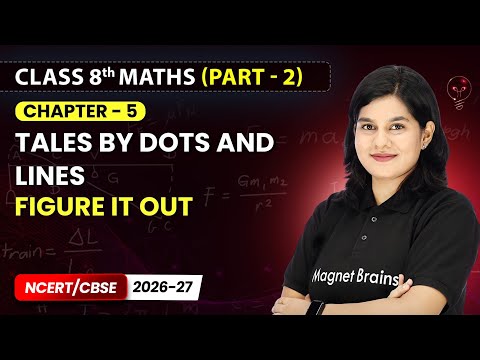 Class 8th Mathematics Ganita Prakash Part 2 – Book Overview and Strategy NCERT CBSE 2026 27