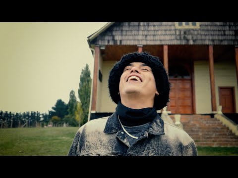 Rolando Fino - Bobalicón ft. Frainstrumentos (Prod. Leo Jah) (Videoclip Oficial)