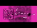 Red Velvet Birthday Instrumental