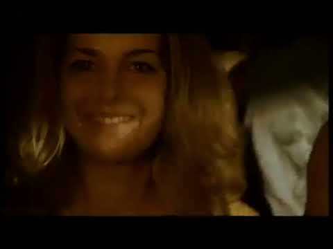 COSMIC GATE - "The Truth" 2002 [©EMI Electrola]