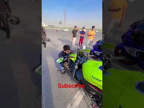 Bike Lovers #bike #bikelover #biker #bikelife #bikes #bik