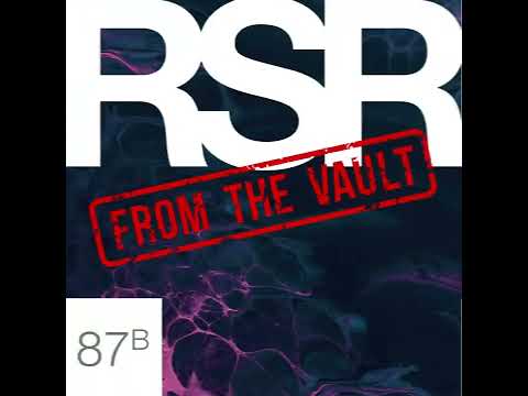 Random Soul - Hypnotize Me (Knight Horse Extended Remix)