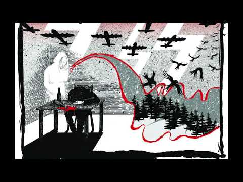 Hammers of Misfortune The August Engine Lp Vinyl