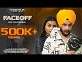 Face Off The Untold Story Of MannChann Chann Kaur Mandeep Singh