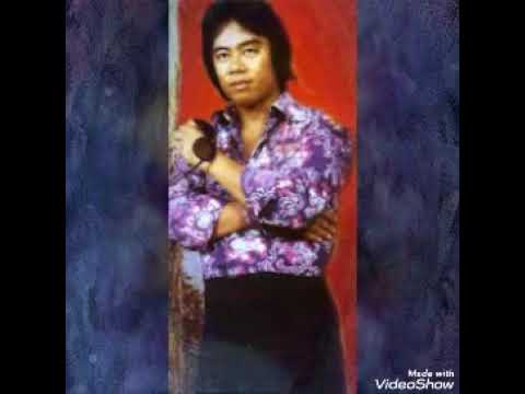 Mintong rombituon songkikilau datuk john gaisah