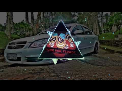 MC VITERA - FECHEI COM BAILÃO (CLIPE OFICIAL FUNk DOS FlUXOS)