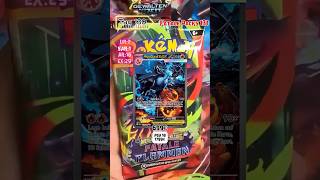 Tag 130 Ziehen wir endlich das Special Illustration Rare Glurak #pokemon #zuschauerpaket #pokemontcg