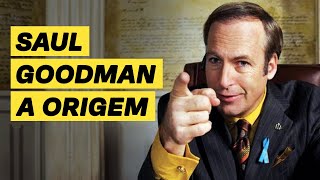 Irmaos Goodman Watch HD Mp4 Videos Download Free