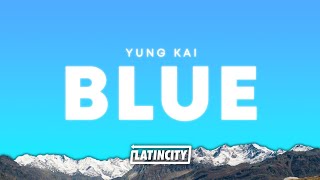 Download lagu yung kai – blue (Lyrics) mp3 Download lagu yung kai – blue (Lyrics) mp3