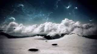 Deathstars - Arclight HD