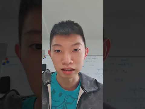 - YouTube