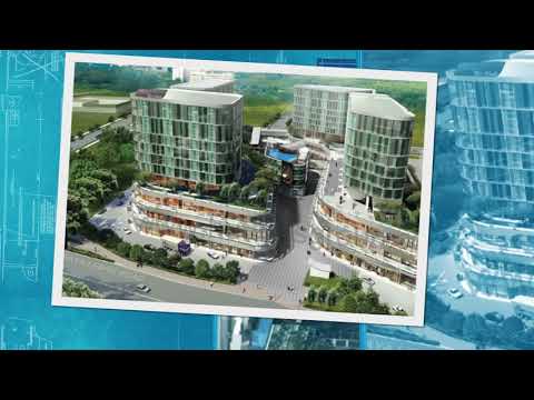 Oxley Bizhub, ubi road 1, 2,024 sqft, Light Industrial (B1) For Sale, by Joyce Lim, 21376442 - oxley bizhub - CommercialGuru.com.sg