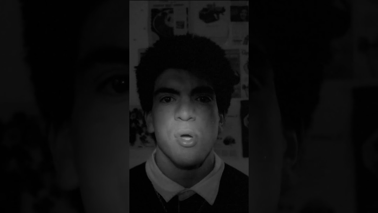 #music #indie #artist #rap #song #newmusic