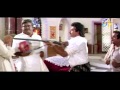 Jabardasth Masti Abbaigaru Brahmanandam Comedy Scenes