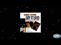 James Brown - Shades Of Brown