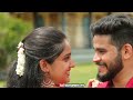 Sokkanukku Vacha Sundariye Kaaval Geetham Movies HQ Audio