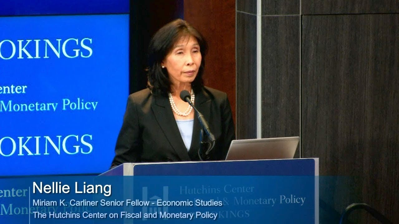 Introduction & What happened?