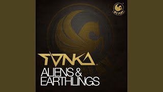 Earthlings (Instrumental)