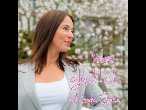 #034 Thoughts are your true power