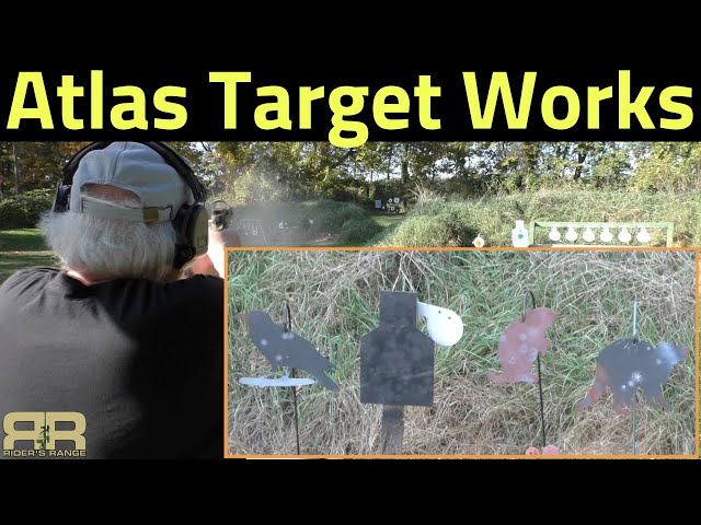 Judge.me YouTube video placeholder