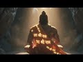 Hanuman Chalisa Status Video Hanuman Chalisa Hanuman Chalisa Whatsapp Status Bhakti Status