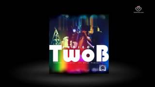 TwoB Project - With music in the hearts (EP) [National Sound]