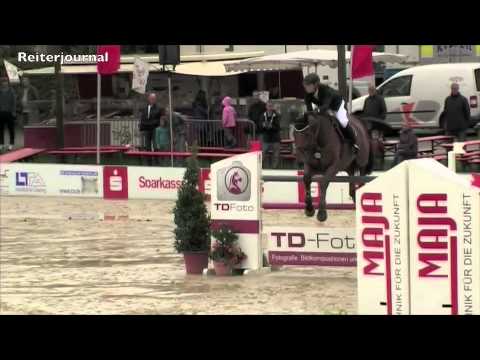 Rode, Julia, Landesmeisterin BWM Schutterwald 2011