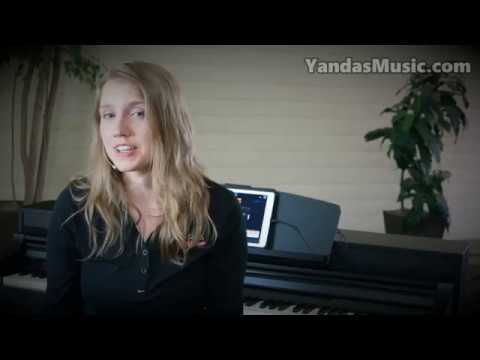 Yamaha CSP170 Clavinova For Private Instruction