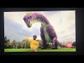 Dino Dan Theme Song