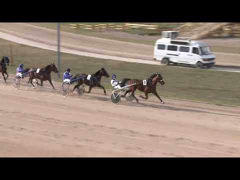 2021.04.03. 06. futam - JÚDÁS HENDIKEP