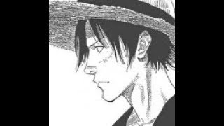 Download lagu Kompilasi video lucu Kunkun (FuFu) Vidgram mp3 Download lagu Kompilasi video lucu Kunkun (FuFu) Vidgram mp3