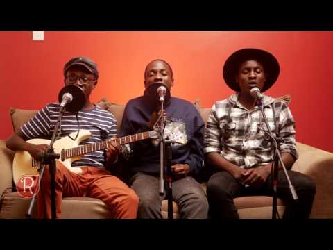Kaskazini - Pombe