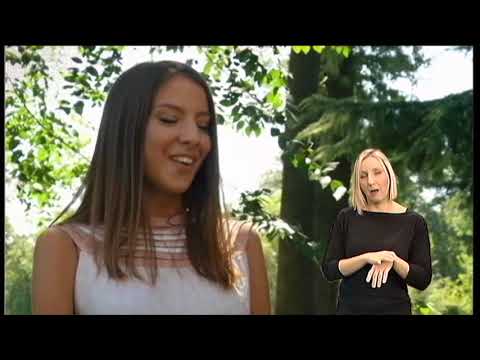 MESTO ZA NAS 198 - BUNTOVNICA S RAZLOGOM