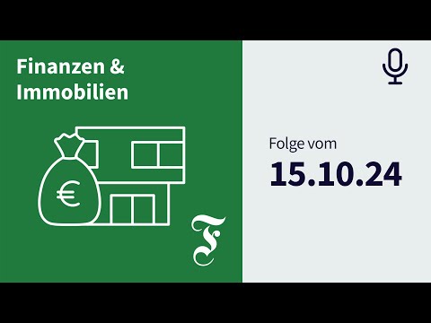 Das Wunder im Portfolio - F.A.Z. Finanzen & Immobilien