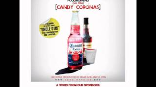 The Game - Believe That (featuring Lil Wayne & Birdman) Hood Morning Mixtape [Download]