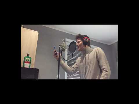 Zartownis #hot16challenge2 prod.Sensej