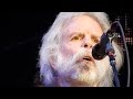 Dead & Company - Ripple - Alpine Valley Music Theater - July 10, 2016 LIVE