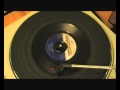 Four Tops ~ What Is A Man