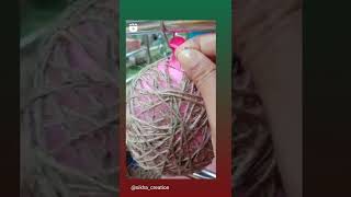 Download lagu bird nest. #crafting #home decor #viral mp3 Download lagu bird nest. #crafting #home decor #viral mp3