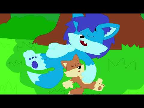 Adventure no Igo magination Episodes 1 to 6 compilation