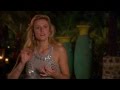 The Bachelor - Ashley S. Has Many Layers 