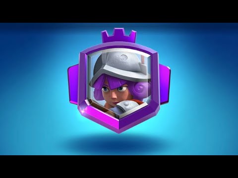 2.6Hog(Quake) / Ladder Melon 🍈