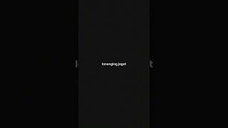 Download lagu Lanang Tenan - Ndarboygenk mp3