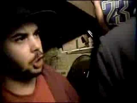 lord of the mics,wiley vs kano