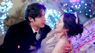 He Comes For Revenge But Falls In Love With The Enemy's Wife