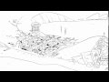 Steven Universe - On the Run Animatic and ...