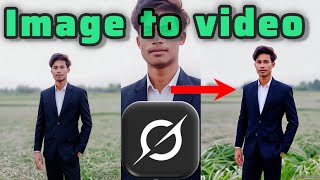New Grok Ai Image To Video Create process