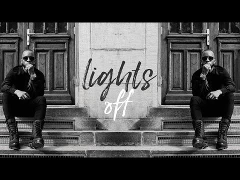 Tory Lanez type beat 2017 x Drake x Chixtape 4 "Lights Off"(prod. Prodlem)(instrumental)